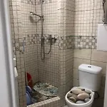квартира на сегедской.пляж дельфин.клиника филатова *