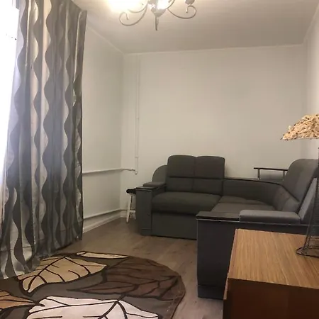 квартира на сегедской.пляж дельфин.клиника филатова