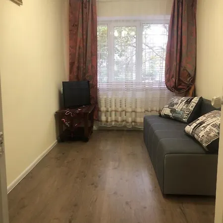 квартира на сегедской.пляж дельфин.клиника филатова