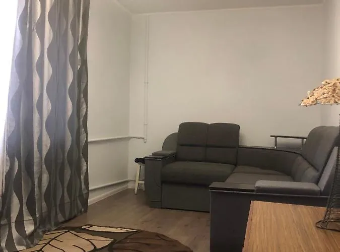 квартира на сегедской.пляж дельфин.клиника филатова