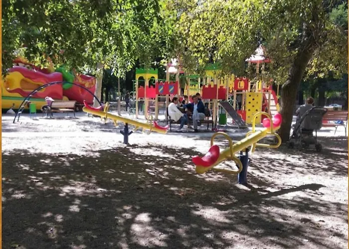 アパート квартира на сегедской.пляж дельфин.клиника филатова *