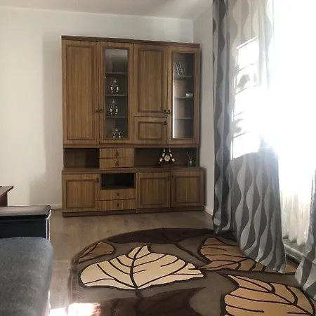 квартира на сегедской.пляж дельфин.клиника филатова Apartamento *