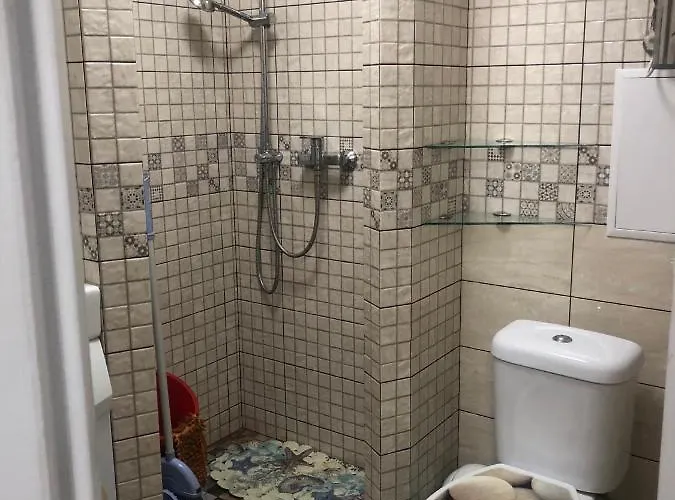 квартира на сегедской.пляж дельфин.клиника филатова *