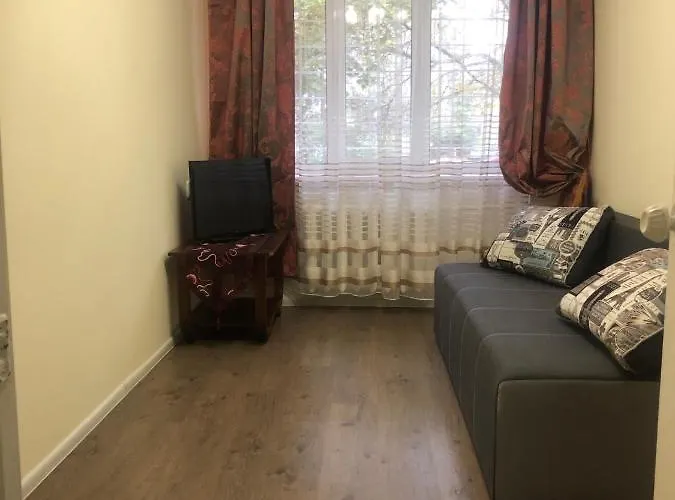 квартира на сегедской.пляж дельфин.клиника филатова